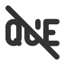 иконки http que off, http, que, off