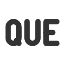 иконка http que, http, que