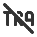 иконки http trace off, http, trace, off