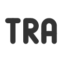 иконки http trace, http, trace