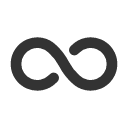 иконки infinity 2, infinity