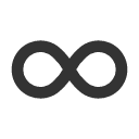 иконки infinity