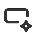 иконка input spark, input, spark