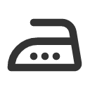 иконки ironing 3, ironing