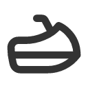 иконки jetski