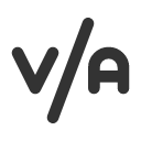 иконки kerning