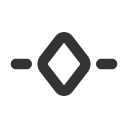 иконки keyframe align horizontal, keyframe, align, horizontal, документ