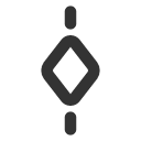 иконки keyframe align vertical, keyframe, align, vertical