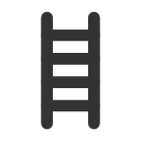 иконки ladder