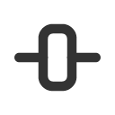 иконки layout align middle, layout, макет, align, middle