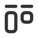 иконка layout kanban, layout, макет, kanban
