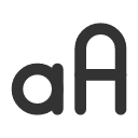 иконка letter case toggle, letter, почта, case, чемодан, toggle