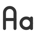 иконка letter case, letter, почта, case, чемодан