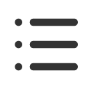 иконки list