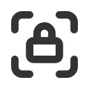 иконка lock access, lock, замок, access