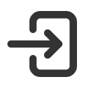 иконки login 2, login, авторизация