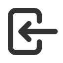 иконки login, авторизация