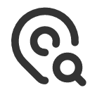 иконка map pin search, map, карта, pin, кнопка, search, поиск