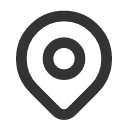 иконка map pin, маркер, map, карта, pin, кнопка