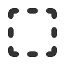 иконки marquee 2, marquee