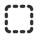 иконки marquee