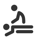 иконки massage