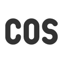 иконка math cos, math, циркуль, cos