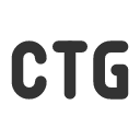 иконка math ctg, math, циркуль, ctg