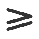 иконки math equal greater, math, циркуль, equal, greater