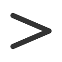 иконка math greater, math, циркуль, greater