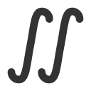 иконки math integrals, math, циркуль, integrals