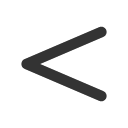иконки math lower, math, циркуль, lower
