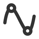 иконки math max min, math, циркуль, max, min