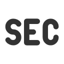 иконка math sec, math, циркуль, sec