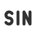 иконка math sin, math, циркуль, sin