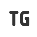 иконки math tg, math, циркуль, tg