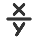 иконки math x divide y, math, циркуль, divide