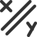 иконки math x floor divide y, math, циркуль, floor, divide