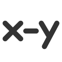 иконки math x minus y, math, циркуль, minus, минус