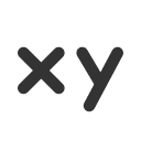 иконка math xy, math, циркуль, xy