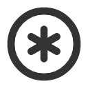 иконки medical cross circle, medical, медицина, cross, circle