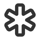 иконки medical cross, medical, медицина, cross