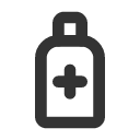 иконки medicine syrup, medicine, syrup