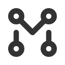 иконки microfrontends