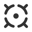 иконки middleware