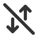 иконки mobiledata off, mobiledata, off