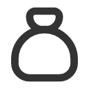 иконки moneybag