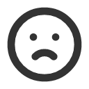 иконка mood sad, mood, sad, грустный