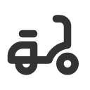 иконки moped