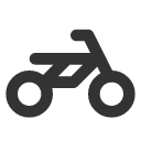 иконки motorbike